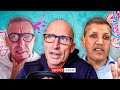 Ipl preview special   nasser hussain michael atherton  manoj badale  sky cricket podcast