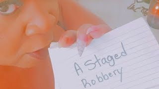 видео: Это была грандиозная подстава, R*B, у тебя всего миллион.00💰 Завистливые бывшие друзья по карме п... картинка: Это была грандиозная подстава, R*B, у тебя всего миллион.00💰 Завистливые бывшие друзья по карме п...