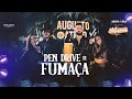 Augusto & Atílio - Pen Drive De Fumaça (DVD - Ao Vivo Em Maresias)