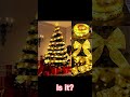 Are you ready for Christmas? #shippingcompany #logistics