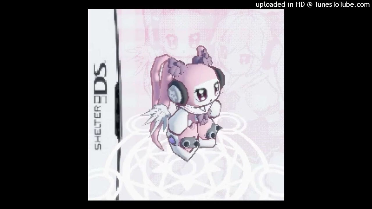 (free for profit) pinkpantheress type beat ∼ 