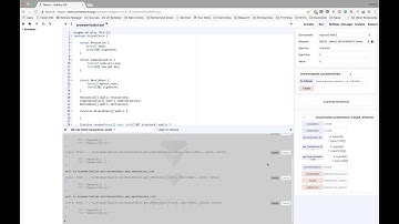Testing Smart Contracts with Remix, TestRPC, and Metamask