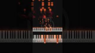 midi files 26