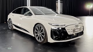 Best Luxury Sedans Under $60K 2