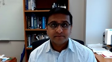 How has acute myeloid leukemia treatment for elderly people changed in 2021?