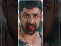 #MLAKaPower Movie #Shorts | #NandamuriKalyanram | #KajalAggarwal | #Viral | #Reels | #AdityaMovies