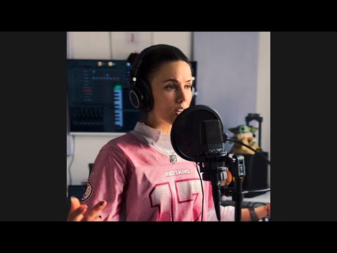 Rosas - LemonChamp! ( Versión Cuarteto )