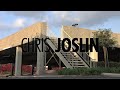 Chris Joslin 2015 Video Part