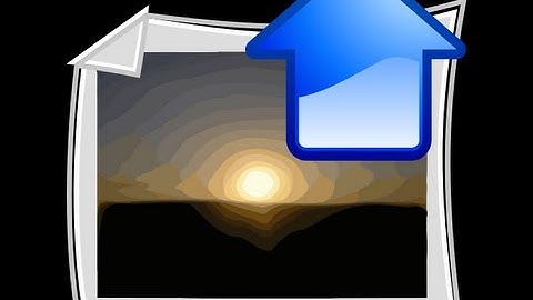 How-to-Upload-and-Format-Images-Using-the-Media-Manager