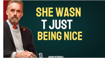 "97% van de oudere mannen realiseert zich niet dat meisjes DIT vragen om hen te versieren | Jorda...