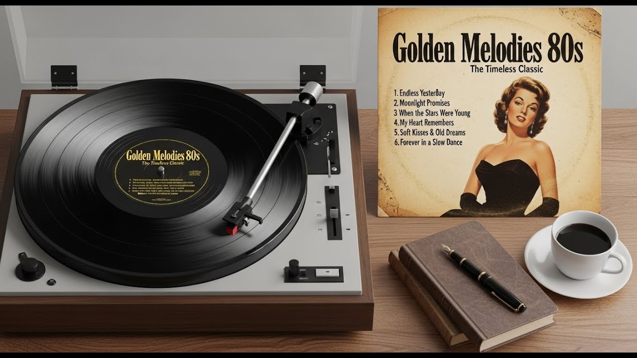 Retro 60s 70s Music 🎵 by Dean Martin & Frank Sinatra Romantic Vintage Classics