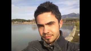 Piyanist Bülent - Kalbim Vuruyor Tik Tak Tak 2011