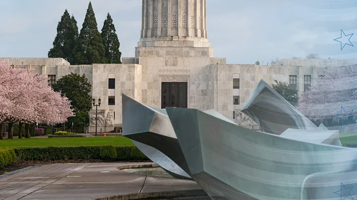 Petition Processing 12/22/25 AM (RP2026-302)