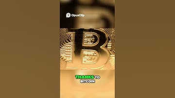 The Dark Web Rise  Anonymity, Bitcoin, and Crime