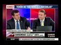Osman PAMUKOGLU 12.07.2010 - Sansürsüz - Habertürk Tv - Tv Program