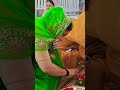 संकटा माता की सुहागले.#संकटामाताकीसुहागले #संकटामाताअवसानबीवीकीपूजाविधि #shorts #viralvideo