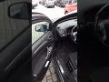 Mondeo usługa sprzedaży OFFcars