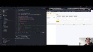 Build a real time chat using React, Typescript, Apollo - Part 2 - Add Hasura and Apollo