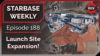 Starbase Weekly: Episode 188