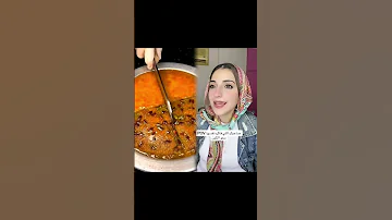 البنت اللي فاكره نفسها محور الكون 