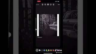 İnstagram Story İpuçları