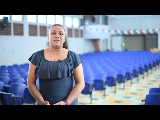 Watch Taller de Padres 1 on YouTube.