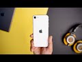 iPhone SE 2020 Long Term Review - OneYear Later!