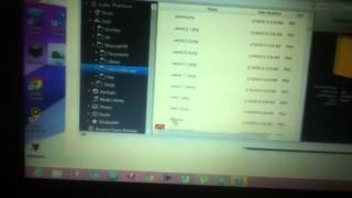 How to change minecraftpe skin without jailbreak easy/fast screenshot 5