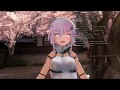 【バーチャル】VRchatから放送してみるテスト