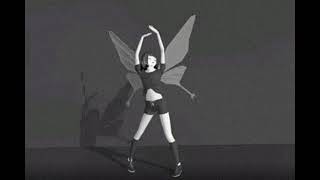 Raiko Tagawa Jun Togawa Yuumon No Giga Sakura School Simulator Speed Up