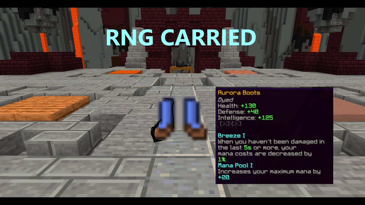 being-rng-carried-at-kuudra-hypixel-skyblock-youtube
