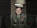 People who mocked God and then died😱#god #viral #shorts #shortvideos #viralvideos #foryou #mock