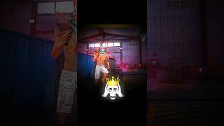 RAI LON WOLF CRAZY MOMENT 😈😱 || #shots #viral #trending