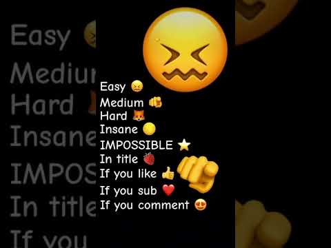 You got me 🍓 by JackDoesStuff 