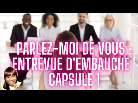 Comment Planifier Une Entrevue Lorsque Vous Ne Pouvez Pas Vous Absenter Du Travail