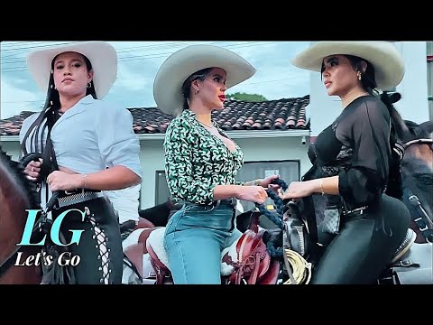 🔥🔥 THE BEST HORSEBACK RIDING IS IN COLOMBIA 🔥🔥 CABALGATA 🐎 🔥🔥