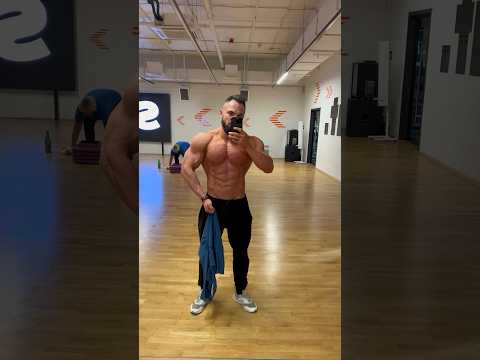 #кино #сьемки #fitnessmodel #fitnessmotivation #пресс #сериал #актёрскоемастерство #этюд #каскадеры
