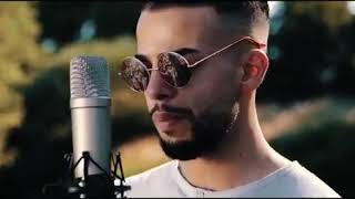 Sami Feat Amri - Ich He Dich Offizielles Video