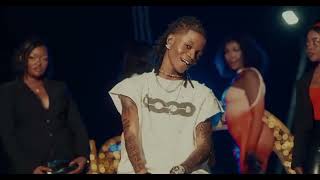 Zakalara-Mokiliofficielvideo