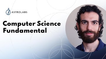Computer Science Fundamental
