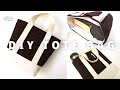 Diy tote bag easy to sew how to make a tote bag beginners sewing tutorial at homepattern