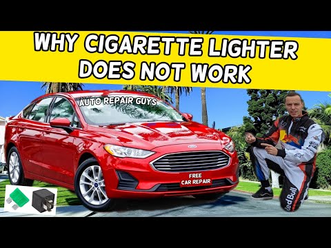 where to buy foreign cigarettes near me Foreign Cigarettes Outsell Korean Brands for the First Time in 29 years