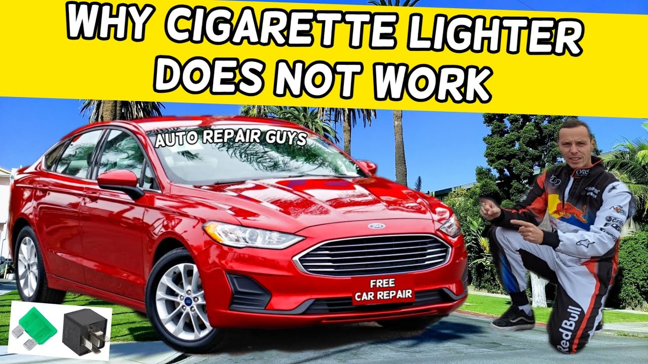 smoked 1 cigarette after quitting Maverick Cigarettes | American Quality. Rich Taste