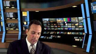 Blblia Dece Miami Teve