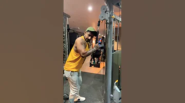 Viralshort Youtubeshorts Facebook Instagram Tiltokindia Motivation Music Punk Edit Sloweda 