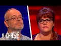 The Chase | Steve's £9,000 Head-To-Head & A Full House Final Chase For £22,000
