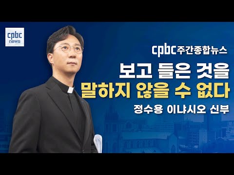 영상썸네일