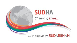 Sudarshan Chemicals Sudha - Women Empowerment