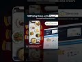 Automate bookings & orders. Call +44 7438823475|+44 7405 457863
