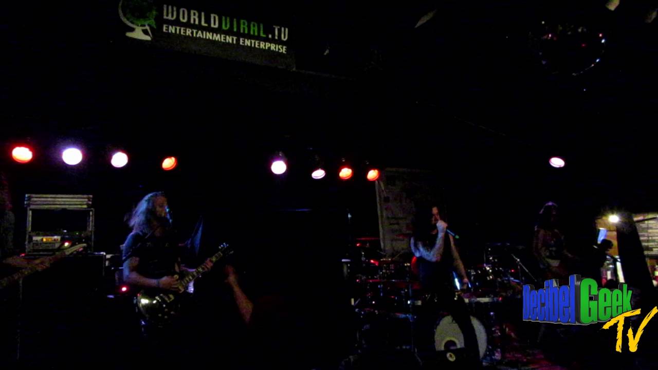 bobaflex bury me with my guns on